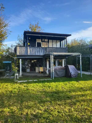 Immobilie kaufen in Tulln – 350 m², € 70.000 – Bild 24 von 26