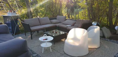 Immobilie kaufen in Tulln – 350 m², € 70.000 – Bild 13 von 26