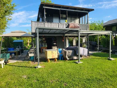 Immobilie kaufen in Tulln – 350 m², € 70.000 – Bild 22 von 26