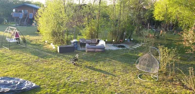 Immobilie kaufen in Tulln – 350 m², € 70.000 – Bild 14 von 26