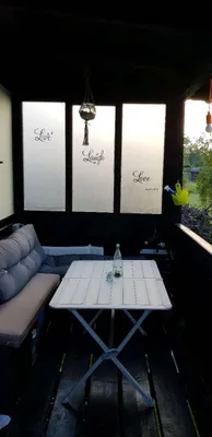 Immobilie kaufen in Tulln – 350 m², € 70.000 – Bild 7 von 26