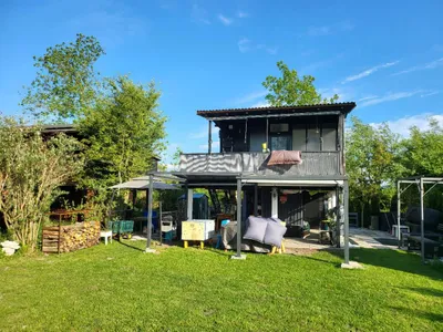 Immobilie kaufen in Tulln – 350 m², € 70.000 – Bild 23 von 26