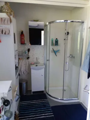 Immobilie kaufen in Tulln – 350 m², € 70.000 – Bild 4 von 26