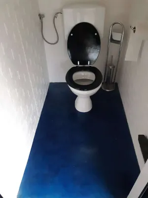 Immobilie kaufen in Tulln – 350 m², € 70.000 – Bild 17 von 26
