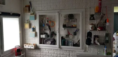 Immobilie kaufen in Tulln – 350 m², € 70.000 – Bild 10 von 26