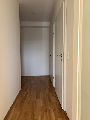 2-Zimmer-Wohnung mieten in Wien – 54 m², € 990 – Bild 8 von 11