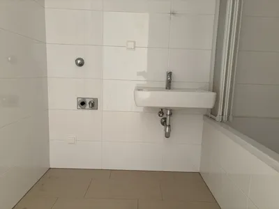 2-Zimmer-Wohnung mieten in Wien – 54 m², € 990 – Bild 10 von 11