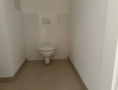 2-Zimmer-Wohnung mieten in Wien – 54 m², € 990 – Bild 11 von 11