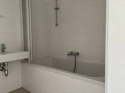 2-Zimmer-Wohnung mieten in Wien – 54 m², € 990 – Bild 9 von 11