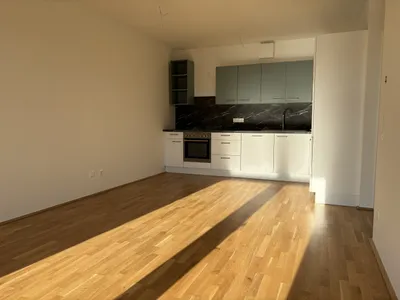 2-Zimmer-Wohnung mieten in Wien – 54 m², € 990 – Bild 5 von 11