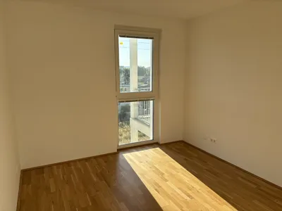2-Zimmer-Wohnung mieten in Wien – 54 m², € 990 – Bild 7 von 11