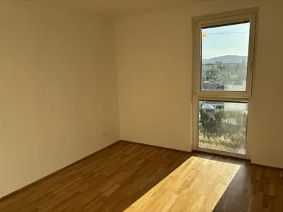 2-Zimmer-Wohnung mieten in Wien – 54 m², € 990 – Bild 6 von 11