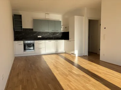 2-Zimmer-Wohnung mieten in Wien – 54 m², € 990 – Bild 4 von 11