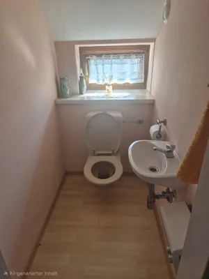 3-Zimmer-Wohnung mieten in Deutschlandsberg – 78 m², € 750 – Bild 4 von 9