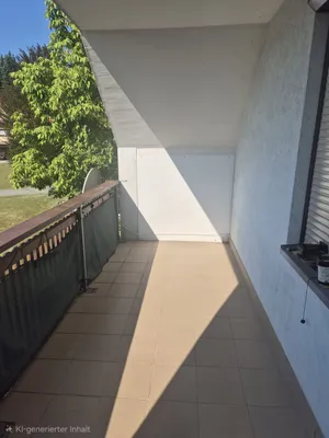 3-Zimmer-Wohnung mieten in Deutschlandsberg – 78 m², € 750 – Bild 3 von 9