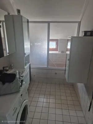 3-Zimmer-Wohnung mieten in Deutschlandsberg – 78 m², € 750 – Bild 2 von 9