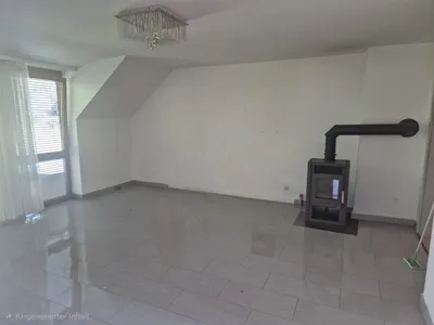 3-Zimmer-Wohnung mieten in Deutschlandsberg – 78 m², € 750 – Bild 8 von 9