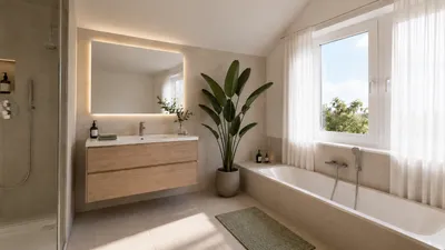4-Zimmer-Wohnung kaufen in Amstetten – 103 m², € 516.000 – Bild 7 von 9