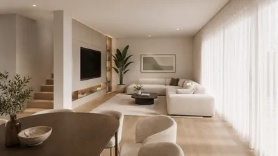 4-Zimmer-Wohnung kaufen in Amstetten – 103 m², € 516.000 – Bild 4 von 9