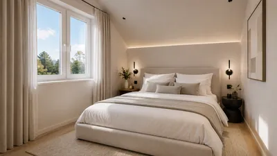 4-Zimmer-Wohnung kaufen in Amstetten – 103 m², € 516.000 – Bild 5 von 9
