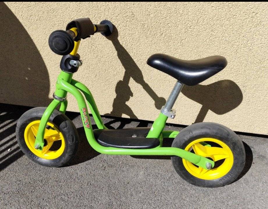 gepäckträger schutzblech ROCKBROS Fahrrad Gepäckträger mit Reflektor und Schutzblech Aluminium –  ROCKBROS-DE main image 0