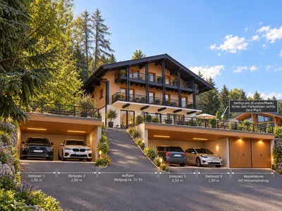 1-Zimmer-Wohnung kaufen in Gmunden – 100 m², € 365.000 – Bild 18 von 18