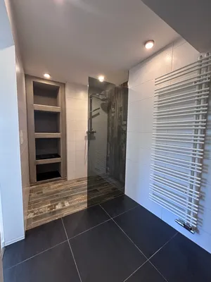 1-Zimmer-Wohnung kaufen in Gmunden – 100 m², € 365.000 – Bild 12 von 18