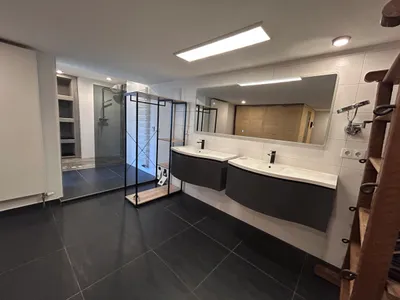 1-Zimmer-Wohnung kaufen in Gmunden – 100 m², € 365.000 – Bild 13 von 18