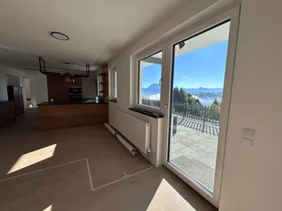 1-Zimmer-Wohnung kaufen in Gmunden – 100 m², € 365.000 – Bild 7 von 18