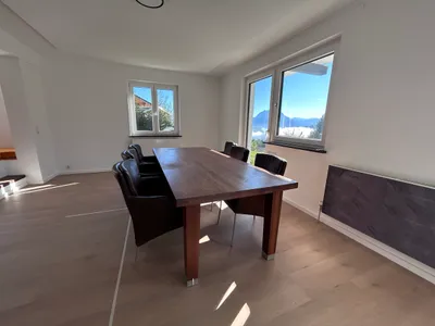 1-Zimmer-Wohnung kaufen in Gmunden – 100 m², € 365.000 – Bild 9 von 18