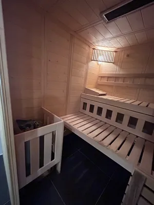 1-Zimmer-Wohnung kaufen in Gmunden – 100 m², € 365.000 – Bild 15 von 18