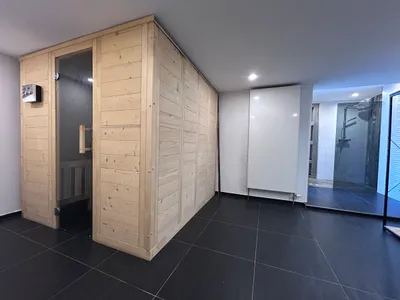 1-Zimmer-Wohnung kaufen in Gmunden – 100 m², € 365.000 – Bild 14 von 18