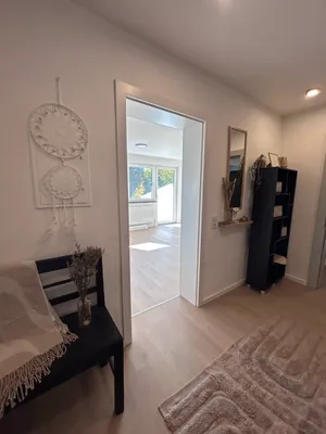 1-Zimmer-Wohnung kaufen in Gmunden – 100 m², € 365.000 – Bild 5 von 18