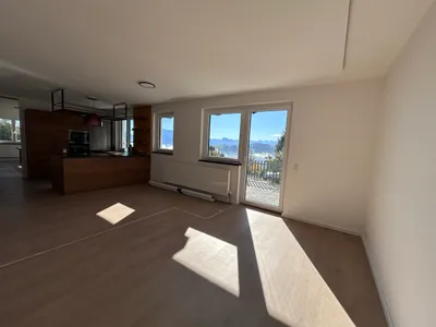 1-Zimmer-Wohnung kaufen in Gmunden – 100 m², € 365.000 – Bild 6 von 18