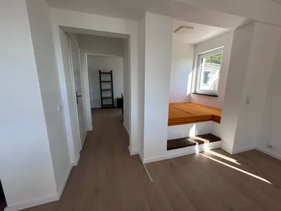 1-Zimmer-Wohnung kaufen in Gmunden – 100 m², € 365.000 – Bild 10 von 18