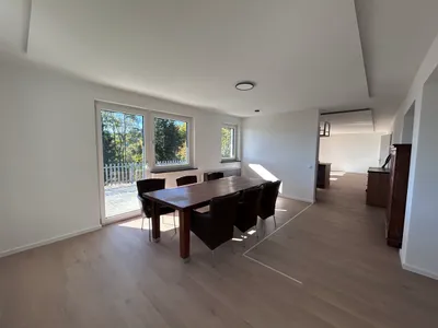 1-Zimmer-Wohnung kaufen in Gmunden – 100 m², € 365.000 – Bild 8 von 18