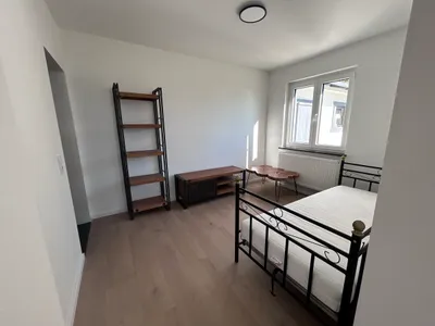 1-Zimmer-Wohnung kaufen in Gmunden – 100 m², € 365.000 – Bild 11 von 18