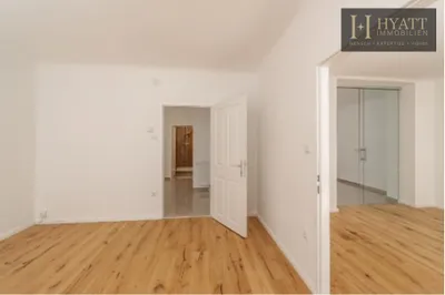 3-Zimmer-Wohnung kaufen in Wien – 69,16 m², € 250.000 – Bild 7 von 9