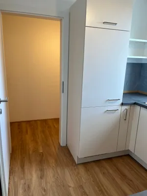 Wohnung mieten in Amstetten – 61 m², € 870 – Bild 10 von 17
