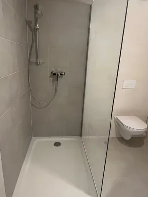 Wohnung mieten in Amstetten – 61 m², € 870 – Bild 13 von 17