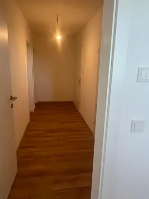 Wohnung mieten in Amstetten – 61 m², € 870 – Bild 12 von 17