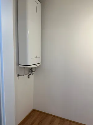 Wohnung mieten in Amstetten – 61 m², € 870 – Bild 8 von 17