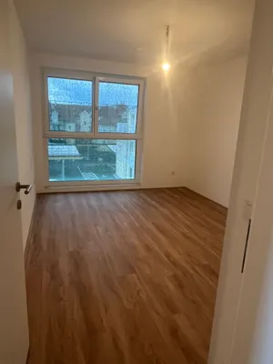 Wohnung mieten in Amstetten – 61 m², € 870 – Bild 2 von 17