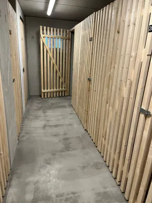 Wohnung mieten in Amstetten – 61 m², € 870 – Bild 16 von 17