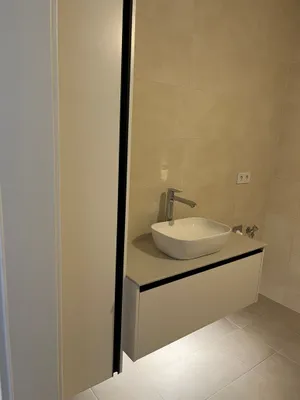 Wohnung mieten in Amstetten – 61 m², € 870 – Bild 15 von 17