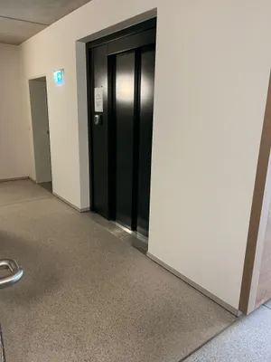 Wohnung mieten in Amstetten – 61 m², € 870 – Bild 9 von 17