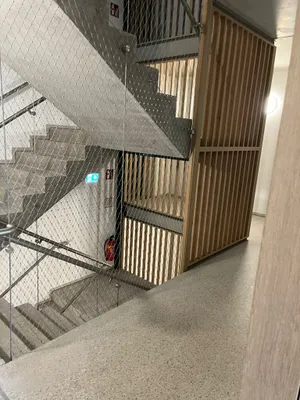 Wohnung mieten in Amstetten – 61 m², € 870 – Bild 6 von 17