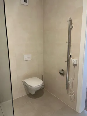 Wohnung mieten in Amstetten – 61 m², € 870 – Bild 14 von 17
