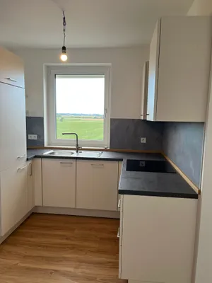 Wohnung mieten in Amstetten – 61 m², € 870 – Bild 11 von 17