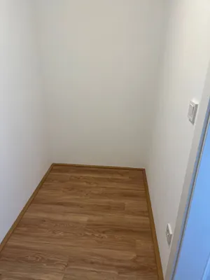 Wohnung mieten in Amstetten – 61 m², € 870 – Bild 7 von 17